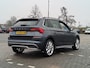 Skoda Kamiq 1.0 TSI Business Edition AUTOMAAT | TREKHAAK | BLIS | WINTER PACK