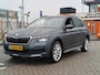 Skoda Kamiq 1.0 TSI Business Edition AUTOMAAT | TREKHAAK | BLIS | WINTER PACK