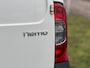 Citroën Nemo 1.4 Benzine
