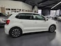 Volkswagen Polo 1.4 TDI Business CLIMATE PARKEERSENSOREN NAVI NAP NL AUTO