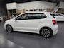 Volkswagen Polo 1.4 TDI Business CLIMATE PARKEERSENSOREN NAVI NAP NL AUTO
