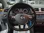 Volkswagen Polo 1.4 TDI Business CLIMATE PARKEERSENSOREN NAVI NAP NL AUTO