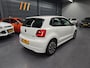 Volkswagen Polo 1.4 TDI Business CLIMATE PARKEERSENSOREN NAVI NAP NL AUTO