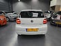 Volkswagen Polo 1.4 TDI Business CLIMATE PARKEERSENSOREN NAVI NAP NL AUTO