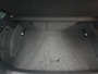 Volkswagen Polo 1.4 TDI Business CLIMATE PARKEERSENSOREN NAVI NAP NL AUTO