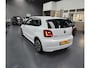 Volkswagen Polo 1.4 TDI Business CLIMATE PARKEERSENSOREN NAVI NAP NL AUTO