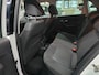 Volkswagen Polo 1.4 TDI Business CLIMATE PARKEERSENSOREN NAVI NAP NL AUTO