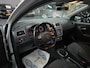 Volkswagen Polo 1.4 TDI Business CLIMATE PARKEERSENSOREN NAVI NAP NL AUTO
