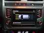 Volkswagen Polo 1.4 TDI Business CLIMATE PARKEERSENSOREN NAVI NAP NL AUTO