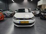Volkswagen Polo 1.4 TDI Business CLIMATE PARKEERSENSOREN NAVI NAP NL AUTO