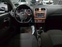 Volkswagen Polo 1.4 TDI Business CLIMATE PARKEERSENSOREN NAVI NAP NL AUTO