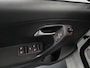 Volkswagen Polo 1.4 TDI Business CLIMATE PARKEERSENSOREN NAVI NAP NL AUTO