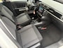 Citroën C3 1.2 PureTech S&S Feel / AIRCO / NAVI / CRUISE / INCL BTW