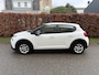 Citroën C3 1.2 PureTech S&S Feel / AIRCO / NAVI / CRUISE / INCL BTW