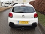 Citroën C3 1.2 PureTech S&S Feel / AIRCO / NAVI / CRUISE / INCL BTW