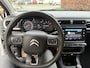 Citroën C3 1.2 PureTech S&S Feel / AIRCO / NAVI / CRUISE / INCL BTW