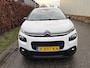 Citroën C3 1.2 PureTech S&S Feel / AIRCO / NAVI / CRUISE / INCL BTW