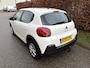 Citroën C3 1.2 PureTech S&S Feel / AIRCO / NAVI / CRUISE / INCL BTW