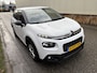 Citroën C3 1.2 PureTech S&S Feel / AIRCO / NAVI / CRUISE / INCL BTW
