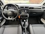 Citroën C3 1.2 PureTech S&S Feel / AIRCO / NAVI / CRUISE / INCL BTW