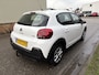 Citroën C3 1.2 PureTech S&S Feel / AIRCO / NAVI / CRUISE / INCL BTW