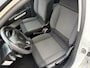 Citroën C3 1.2 PureTech S&S Feel / AIRCO / NAVI / CRUISE / INCL BTW