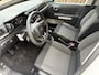 Citroën C3 1.2 PureTech S&S Feel / AIRCO / NAVI / CRUISE / INCL BTW