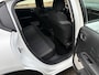 Citroën C3 1.2 PureTech S&S Feel / AIRCO / NAVI / CRUISE / INCL BTW