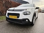 Citroën C3 1.2 PureTech S&S Feel / AIRCO / NAVI / CRUISE / INCL BTW