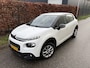 Citroën C3 1.2 PureTech S&S Feel / AIRCO / NAVI / CRUISE / INCL BTW