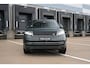 Land Rover Range Rover 3.0 P460e Autobiography PHEV