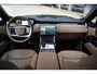 Land Rover Range Rover 3.0 P460e Autobiography PHEV