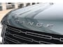 Land Rover Range Rover 3.0 P460e Autobiography PHEV