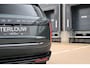 Land Rover Range Rover 3.0 P460e Autobiography PHEV
