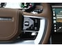 Land Rover Range Rover 3.0 P460e Autobiography PHEV