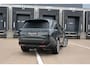 Land Rover Range Rover 3.0 P460e Autobiography PHEV