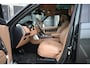 Land Rover Range Rover 3.0 P460e Autobiography PHEV