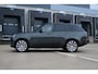 Land Rover Range Rover 3.0 P460e Autobiography PHEV