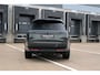 Land Rover Range Rover 3.0 P460e Autobiography PHEV