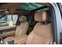 Land Rover Range Rover 3.0 P460e Autobiography PHEV