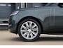 Land Rover Range Rover 3.0 P460e Autobiography PHEV