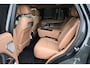 Land Rover Range Rover 3.0 P460e Autobiography PHEV