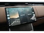 Land Rover Range Rover 3.0 P460e Autobiography PHEV