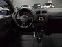 Volkswagen Polo 1.6 TDI BlueMotion Comfortline 1E EIGENAAR NAVI BLUETOOTH NAP NL AUTO