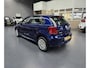 Volkswagen Polo 1.6 TDI BlueMotion Comfortline 1E EIGENAAR NAVI BLUETOOTH NAP NL AUTO