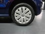 Volkswagen Polo 1.6 TDI BlueMotion Comfortline 1E EIGENAAR NAVI BLUETOOTH NAP NL AUTO