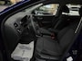 Volkswagen Polo 1.6 TDI BlueMotion Comfortline 1E EIGENAAR NAVI BLUETOOTH NAP NL AUTO