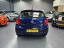 Volkswagen Polo 1.6 TDI BlueMotion Comfortline 1E EIGENAAR NAVI BLUETOOTH NAP NL AUTO