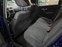 Volkswagen Polo 1.6 TDI BlueMotion Comfortline 1E EIGENAAR NAVI BLUETOOTH NAP NL AUTO