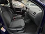 Volkswagen Polo 1.6 TDI BlueMotion Comfortline 1E EIGENAAR NAVI BLUETOOTH NAP NL AUTO